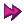 pink07_next.gif