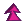 pink07_up.gif